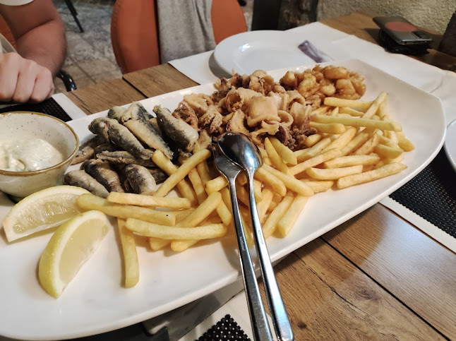 Banjol 102, 51280, Rab