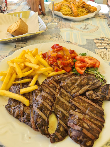 Obala Maršala Tita 38, 51551, Veli Lošinj