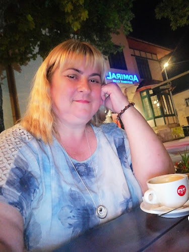 Comentarii opinii despre Cafe Jadore