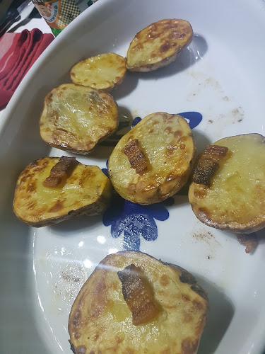 Ul. Martina Divalta 14, 31000, Osijek