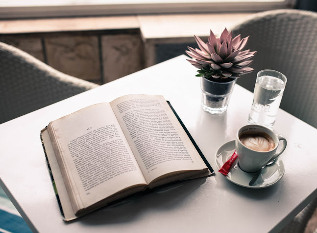 Caffe Porco Rosso - Stobreč