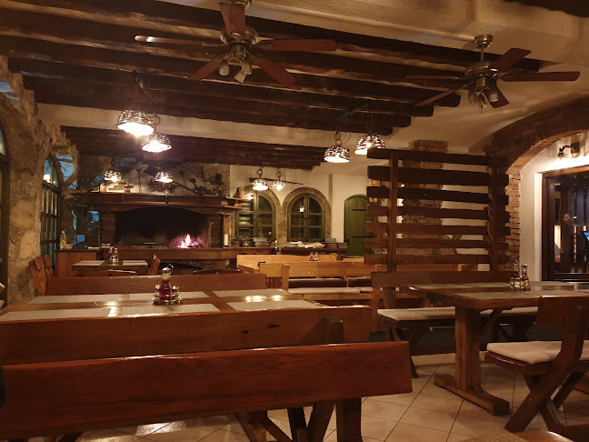 Ul. kraljice Jelene 23, 23211, Pakoštane