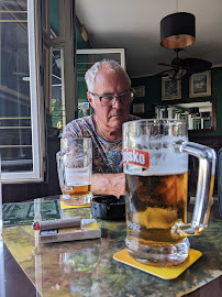 Ul. Iva Vojnovića 35, 20000, Dubrovnik