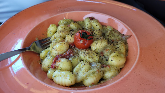 Varoška ul. 1, 23000, Zadar