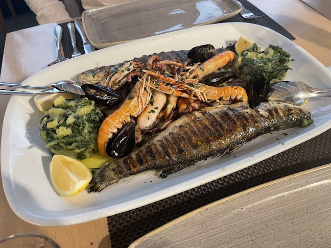 Ul. Blaža Jurjeva 1, 23000, Zadar