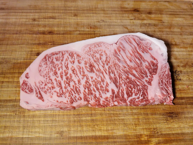 Opinii despre Gastro Branimir delicije în Zagreb - Gastronomija i ugostiteljstvo