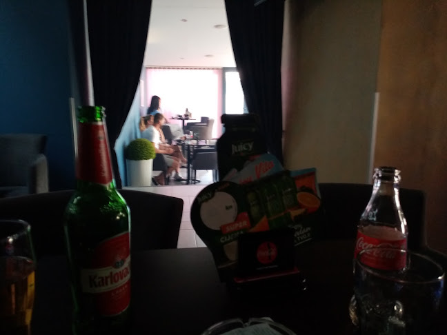 Opinii despre Caffe Bar KUCERIN în Kaštela - Gastronomija i ugostiteljstvo