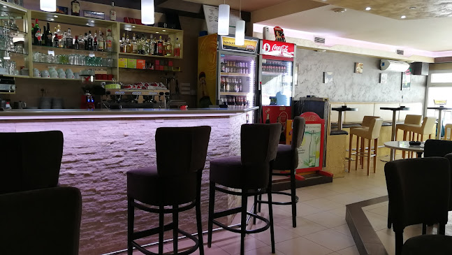 Ul. Maksimilijana Vrhovca 15, 47000, Karlovac