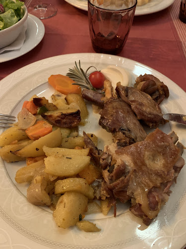 Vučjak 3, 47000, Karlovac