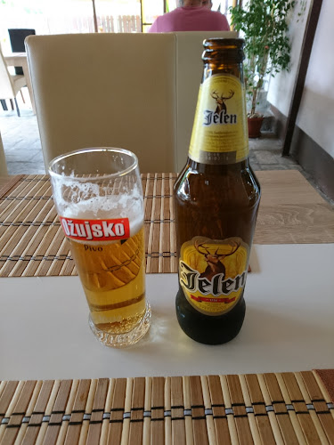 Comentarii opinii despre Konoba Sims