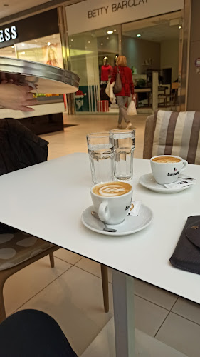 Vukovarska ul. 207, 21000, Split