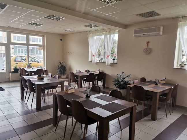 Pizzeria Maslina - Gastronomija i ugostiteljstvo