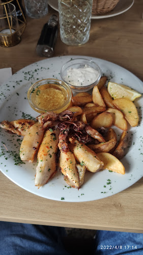 Selska cesta 63, 10360, Sesvete