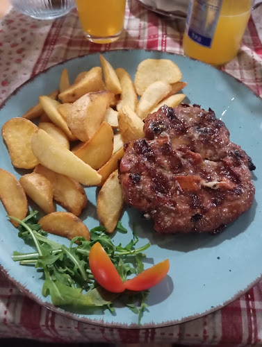 Caffe bar i bistro PodRoom Grill - Gastronomija i ugostiteljstvo