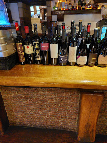 Petrova ul. 176, 10110, Zagreb