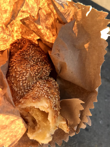 Pekara ˝Dobro jutro˝ Dicmo - Gastronomija i ugostiteljstvo