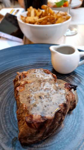 KAČIĆEV TRG 13, 21300, Makarska