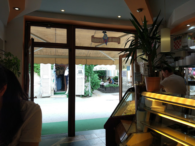 Ul. Andrije Kačića Miošića 2A, 42000, Varaždin