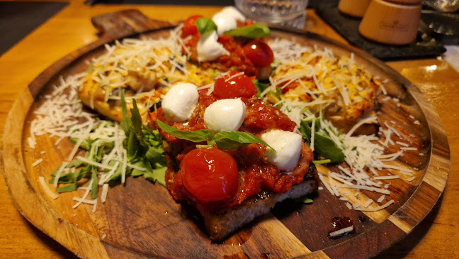 Lanište 26, 10000, Zagreb