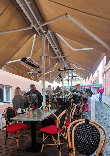 Leonardo trattoria & pizzeria - Gastronomija i ugostiteljstvo