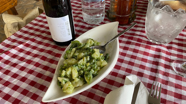 Comentarii opinii despre Konopica