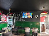 Opinii despre Sport Caffe în Zagreb - Gastronomija i ugostiteljstvo