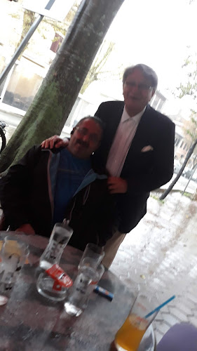 Comentarii opinii despre caffe bar "Biser"