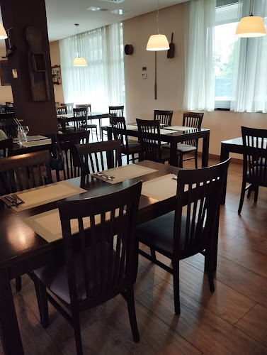 Comentarii opinii despre Restoran Bicko