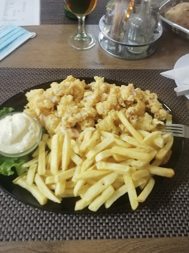 Pizzeria Maslina - Bjelovar