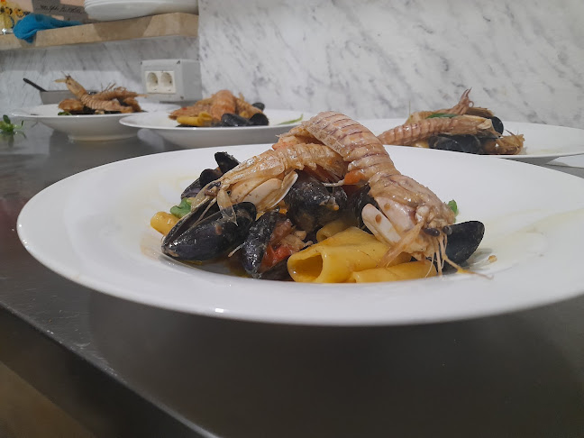 Comentarii opinii despre TIK TAK bistrot