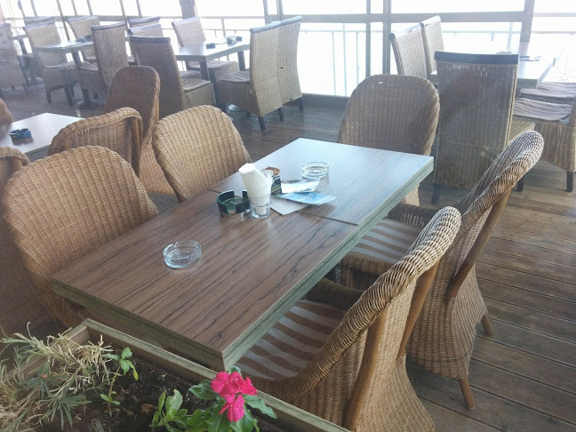 Comentarii opinii despre La Terrazza