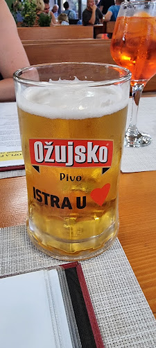 Comentarii opinii despre Restoran Porton Biondi