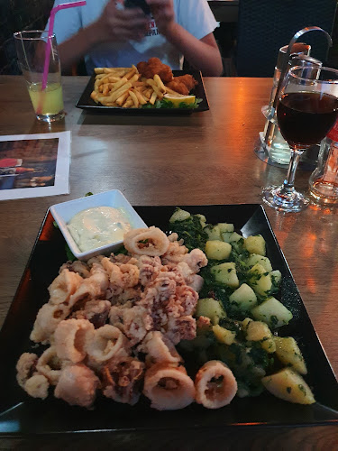 Kavana Queen - Daruvar