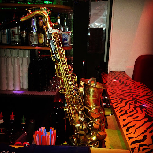 Svetega Križića 1, 21450, Hvar