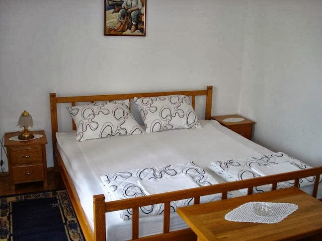 Milana Butkovića 18, Povile, 51250, Novi Vinodolski