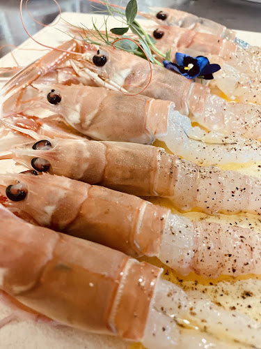 KONOBA LA QUERCIA - Gastronomija i ugostiteljstvo