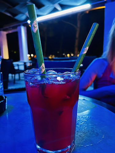 Opinii despre Malibu Bar în Biograd na Moru - Gastronomija i ugostiteljstvo