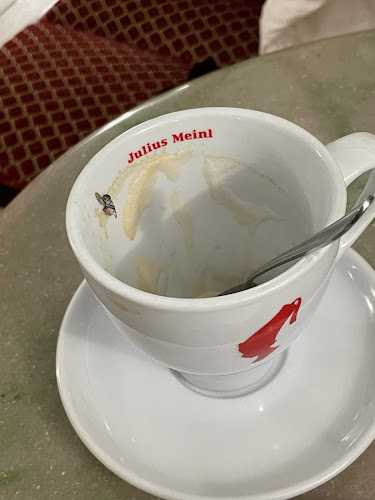 Nympha - Gastronomija i ugostiteljstvo