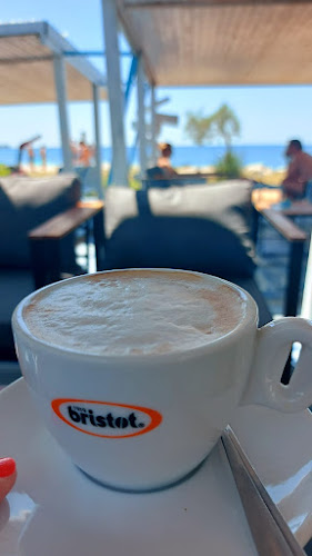 Comentarii opinii despre Beach Bar & Cafè