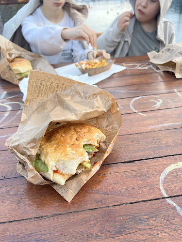 Primorska ul. 15, 51414, Ika