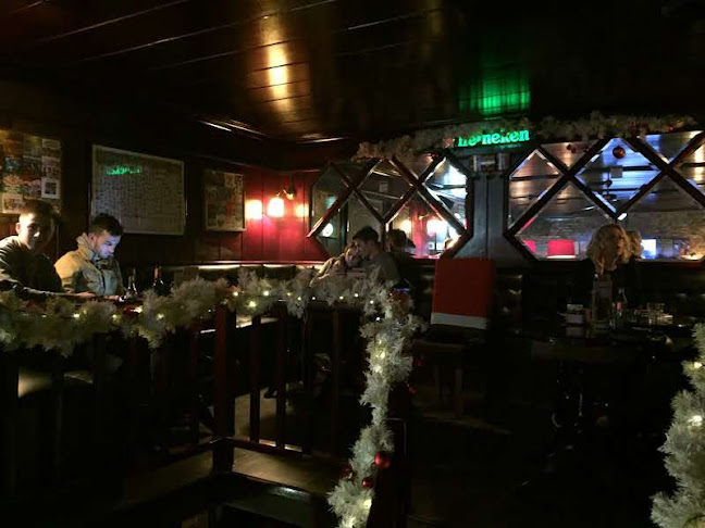 Opinii despre Caffe bar Leonardo în Karlovac - Gastronomija i ugostiteljstvo