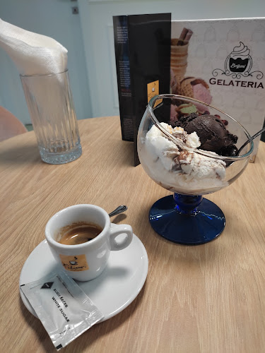 Ul. Decumanus 1, 52440, Poreč