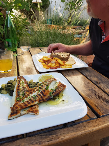 Comentarii opinii despre Konoba Kaciol