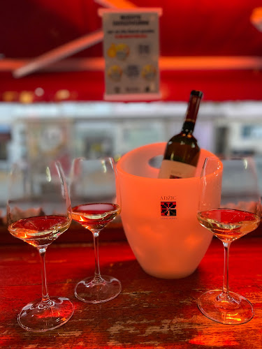 Vallis Aurea - “kod Adžića” - Zagreb