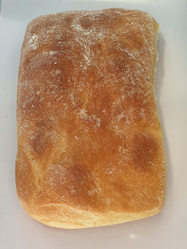 Šetalište Antona Žica–Ulivina 1A, 51521, Punat