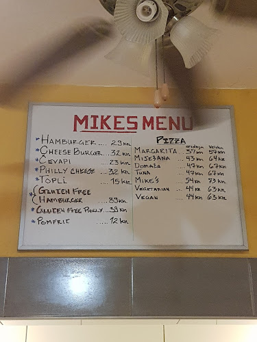 Dr. Franje Tuđmana 7, 21250, Šestanovac