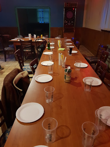 Comentarii opinii despre Podravske Noći