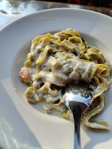 Opinii despre Konoba Fortin în Trogir - Gastronomija i ugostiteljstvo