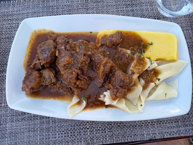 Opinii despre Konoba Studec în Novi Vinodolski - Gastronomija i ugostiteljstvo