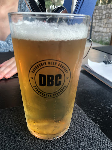 Ul. dr. Ante Starčevića 95, 20000, Dubrovnik